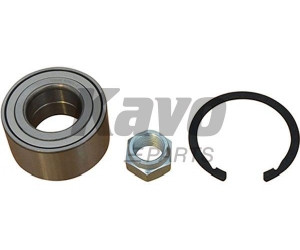 WBK-5523 KAVO PARTS 